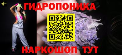 стаф Чебоксары